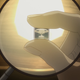 Illustration for article titled In the last episode of: Shuumatsu no Izetta (ep. 11)em/em